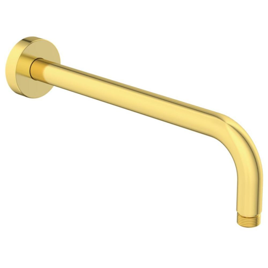 Ideal Standard держатель верхнего душа B9444A2