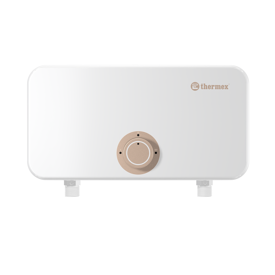 Thermex Oscar 6500 водонагреватель проточный 211 213