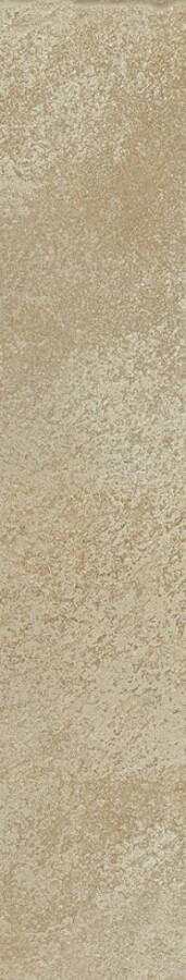 Italon Материя Хелио керамогранит 7,5х30 600010001964