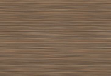 Уралкерамика Мелани 25х36 см плитка настенная коричневая