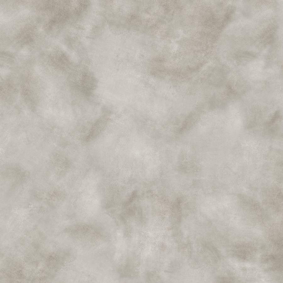 Alma Ceramica Soul керамогранит 57х57 см GFA57SUL40R