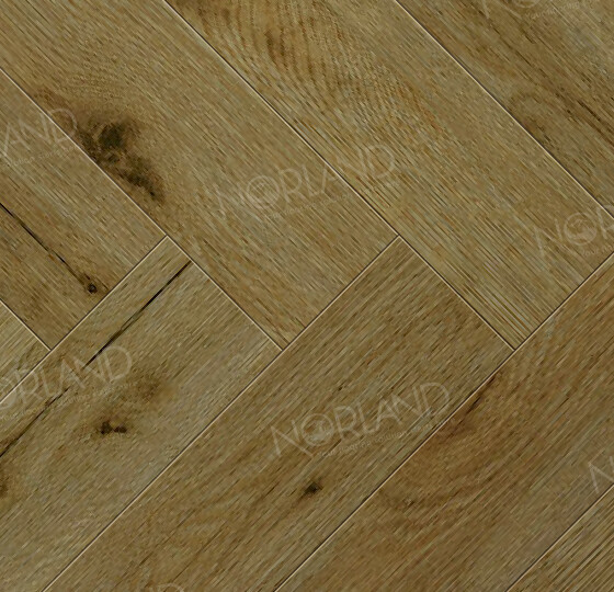 Ламинат Alpine Floor Norland Herringbone Elegant Strong LF304-14 Дуб Скай 600х100х12 mm