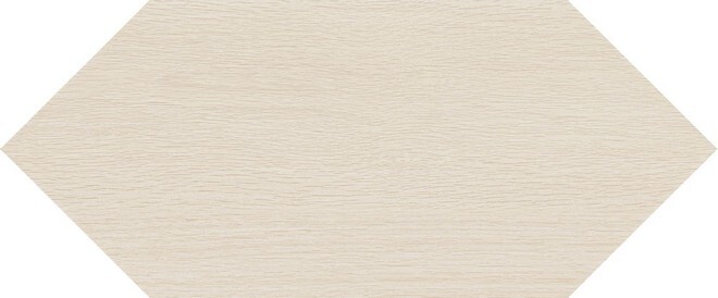 Kerama Marazzi 35011 Монтиш бежевый светлый матовый 14х34 14*34 керамическая плитка