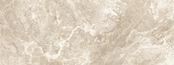 Уралкерамика Stella 15х40 см плитка настенная бежевая