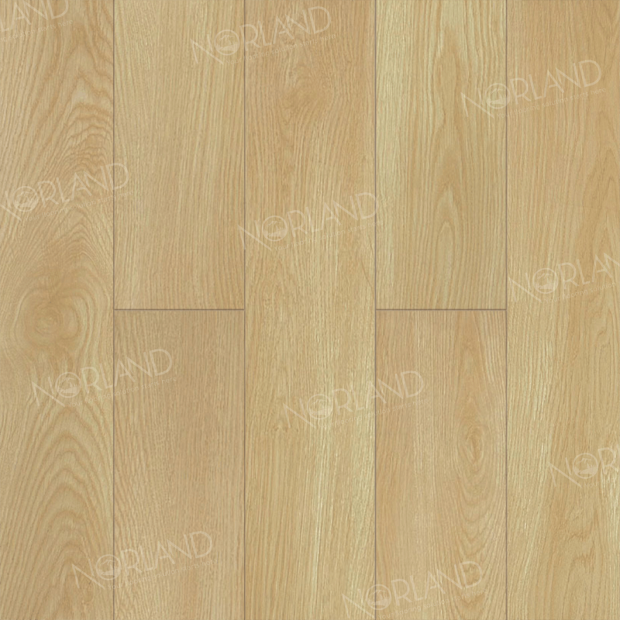 Ламинат Alpine Floor Norland Elegant LF302-04 Дуб Тасмания 1220х198х12 mm