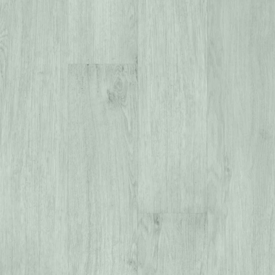 Home Expert Natural кварцвиниловый ламинат 1028-29
