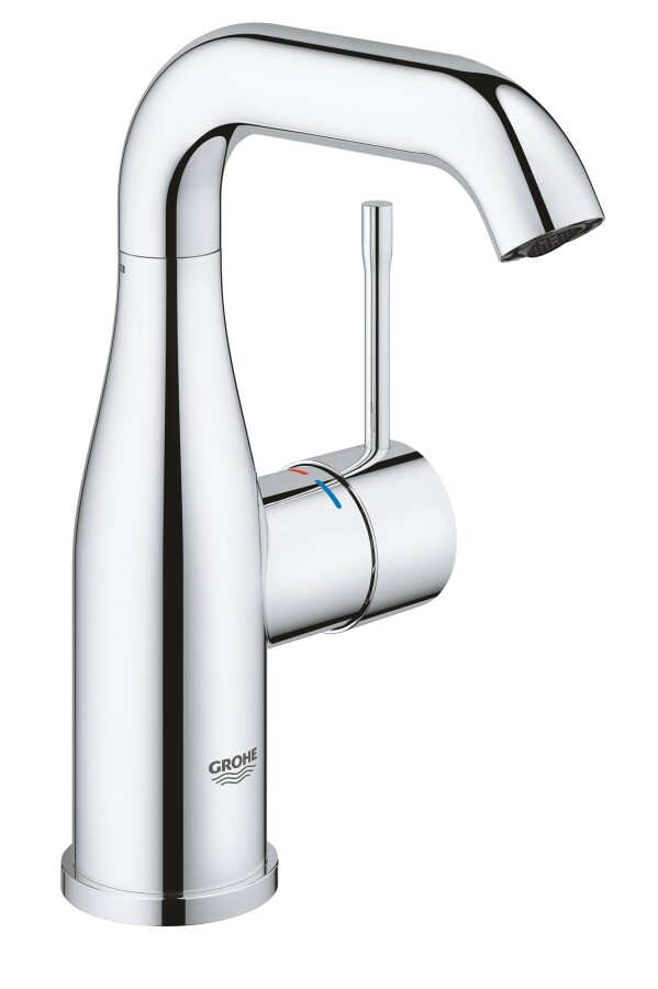 Grohe Essence New 23798001 смеситель для раковины 28 мм
