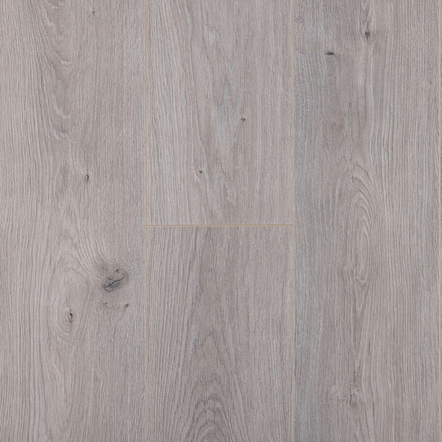 Ламинат Kastamonu Floorpan Blue Дуб Танзания 193 x 1380 x 8 mm / 33 класс 4V FP732