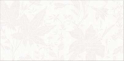 Azori Iris 20х40 см плитка настенная бежевая матовая