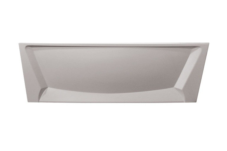 Triton Стандарт 130 экран для ванны