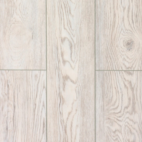 Водостойкий SPC ламинат CronaFloor GS 4V Дуб Каменный 1200х180х5.0