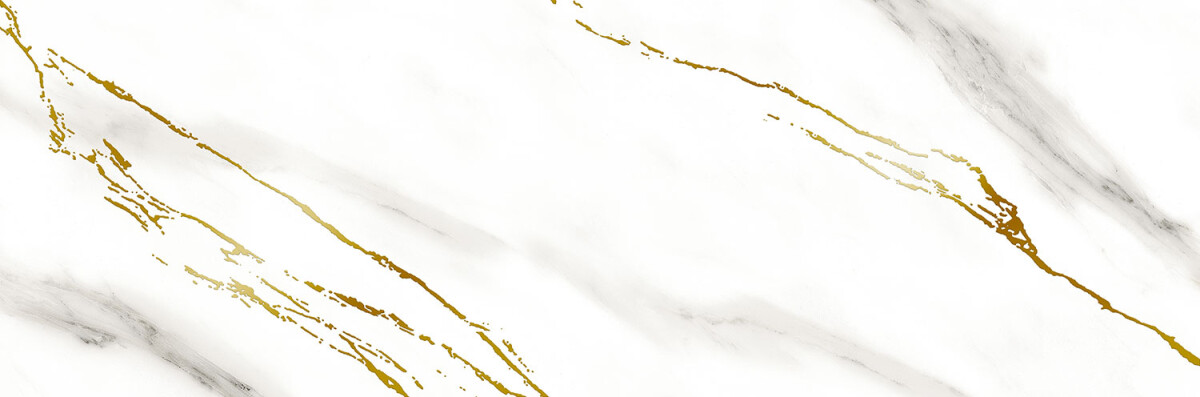 Плитка настенная 885C Eurotile Madison Декор 29,5х89,5