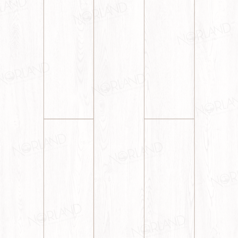 Ламинат Alpine Floor Norland Elegant LF302-01 Дуб Ланай 1220х198х12 mm