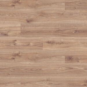 Ламинат Kronospan Victory Beauty 833 4V 8642 Дуб Каньон белый