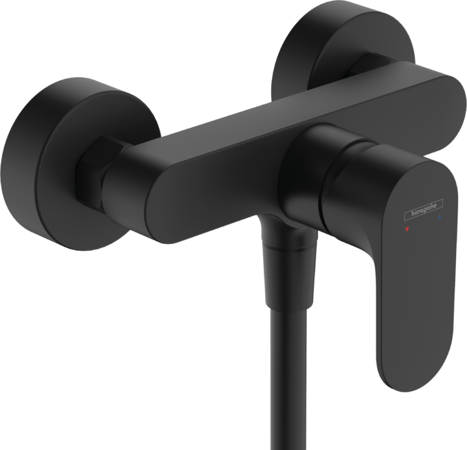 Hansgrohe Rebris смеситель для душа 72640670