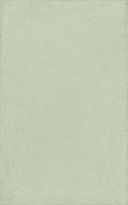 Kerama Marazzi 6409 Левада зеленый светлый глянцевый 25х40 керамическая плитка