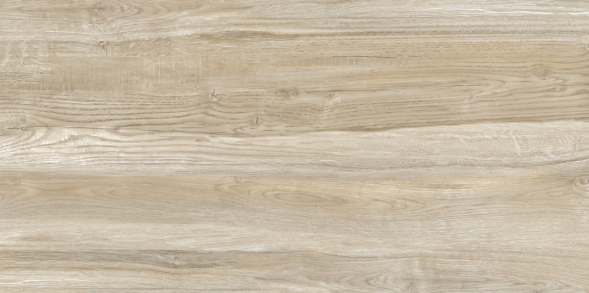 Alma Ceramica Bilbao керамогранит 25х50 см TWU09WDX404