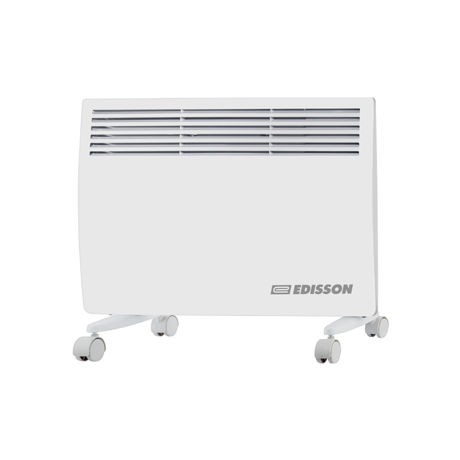 Edisson Vega 403001 конвектор электрический S1000UB