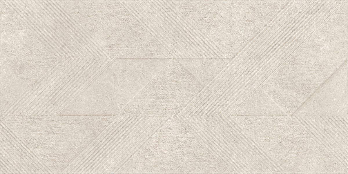 Alma Ceramica Прокси/Proxy Керамическая плитка настенная 300 x 600 x 7.5 TWA3060PRX34