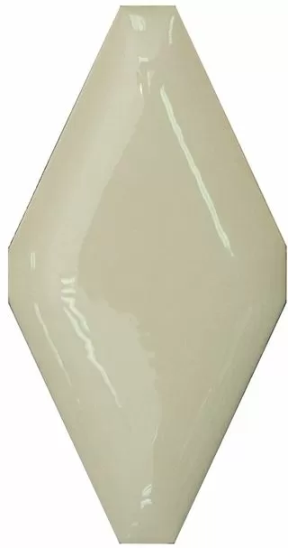 NS Mosaic Ceramic мозаика керамика 10х20 см TR-1028A