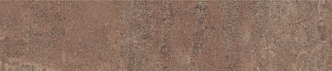 Kerama Marazzi Марракеш 26309 плитка настенная розовый темный матовый 6*28.5