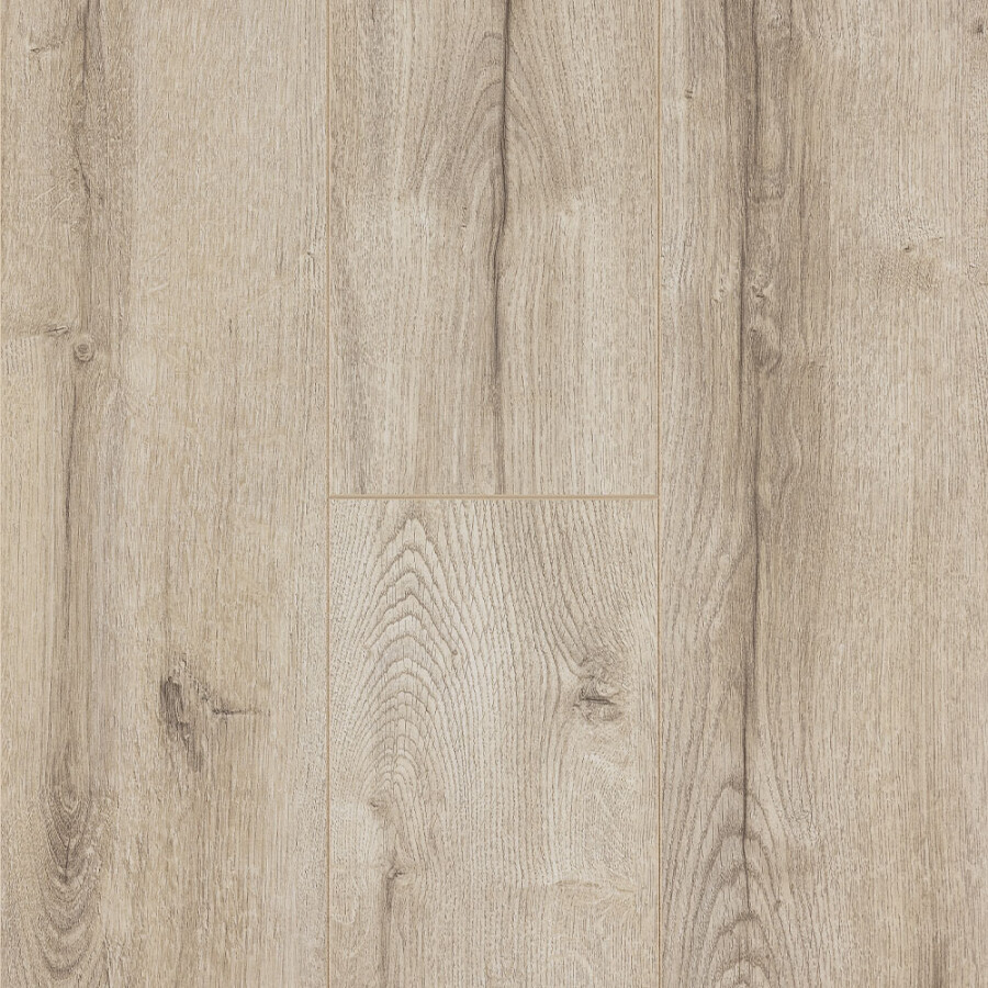 Ламинат Kastamonu Floorpan Nanoclick Дуб Оптима 193 x 1380 x 8 mm / 32 класс 4V NC73