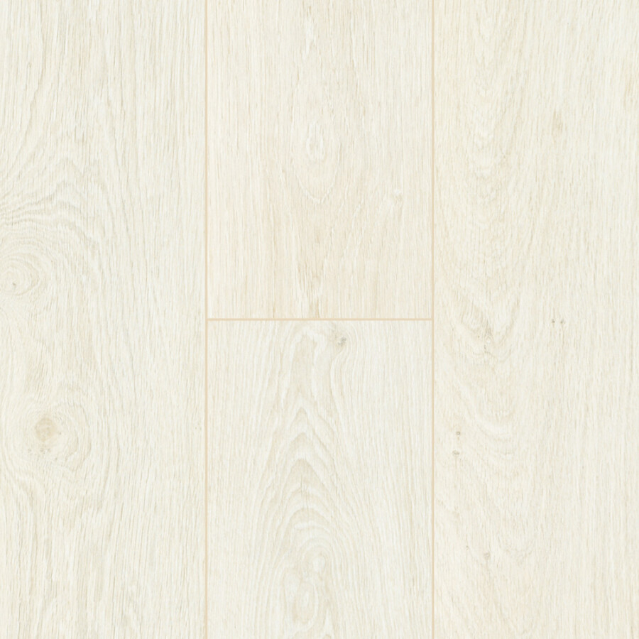 Ламинат Kastamonu Floorpan Black Дуб Северный 193 x 1380 x 8 mm / 33 класс 4V BLA003