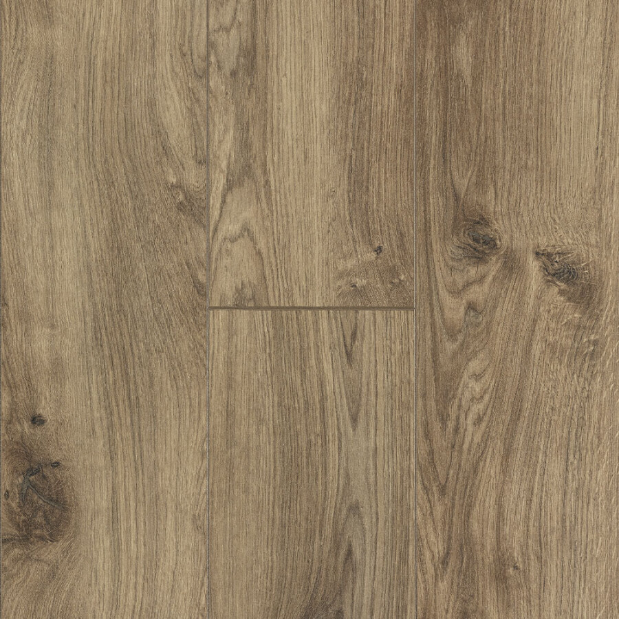 Ламинат Kastamonu Floorpan Nanoclick Дуб Арчер 193 x 1380 x 8 mm / 32 класс 4V NC69