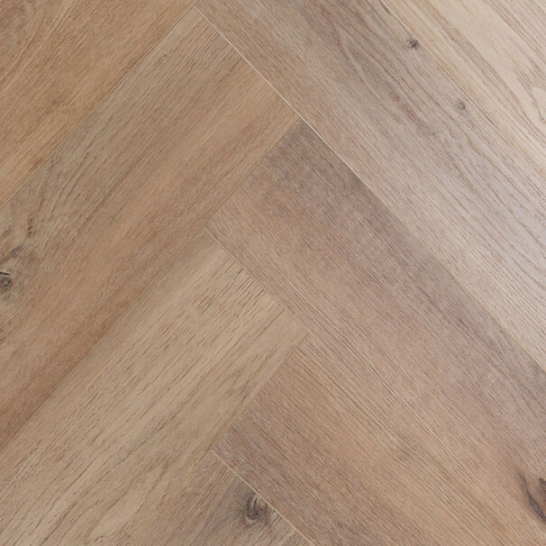 Кварцвиниловая плитка Betta Chalet LVT G808 Морзин (2,16) 600x120мм MK-00012057