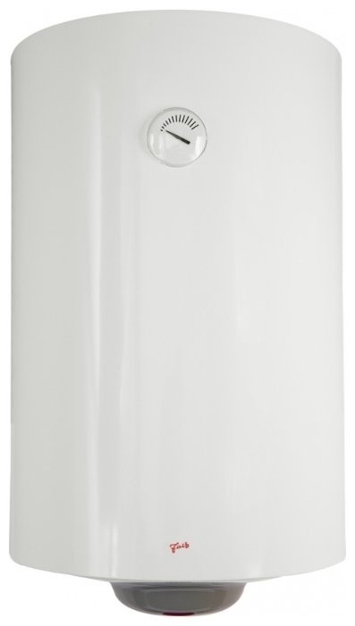 Ariston NТS 80 V 1.5 K FAIS водонагреватель электрический 80 литров 3700355
