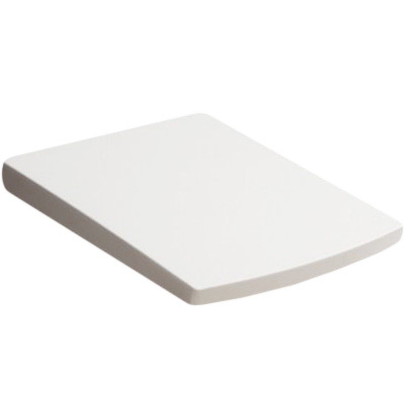 BelBagno крышка-сиденье с механизмом SoftClose BB104SC