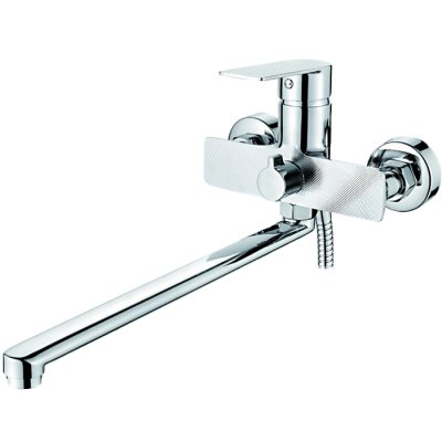 Gerhans K23 смеситель для ванны K13123