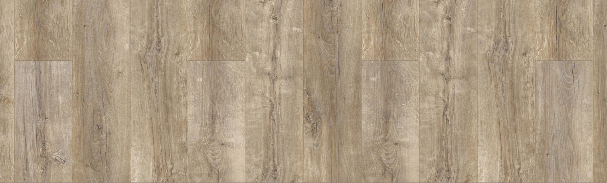 Ламинат Tarkett Estetica Oak Effect light brown 504015028