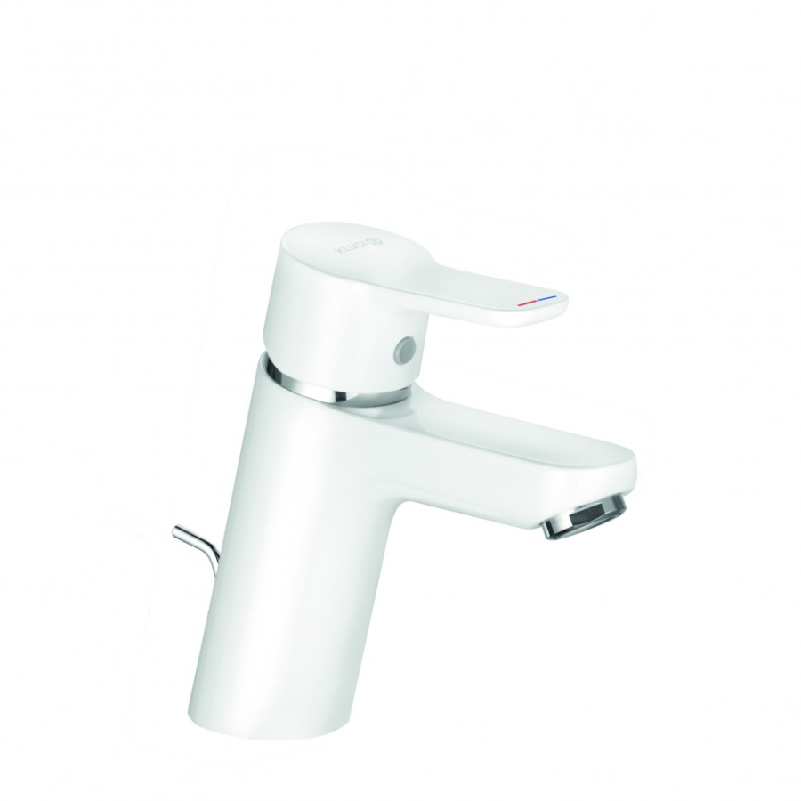 Kludi Pure&Easy смеситель для раковины 373829165