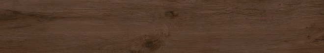 Kerama Marazzi Сальветти SG515300R керамогранит напольный вишня