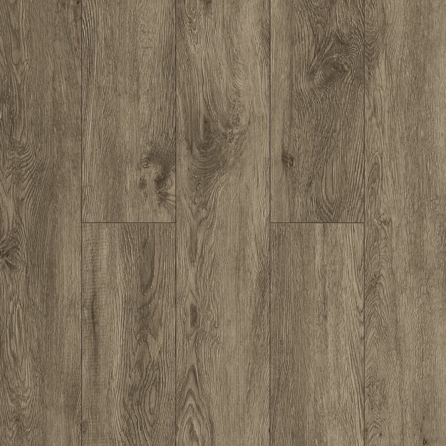 Alpine Floor Grand Sequioia Superior ABA SPC ламинат Венге Грей ECO 11-803 ABA 1220 х 183 x 8 mm