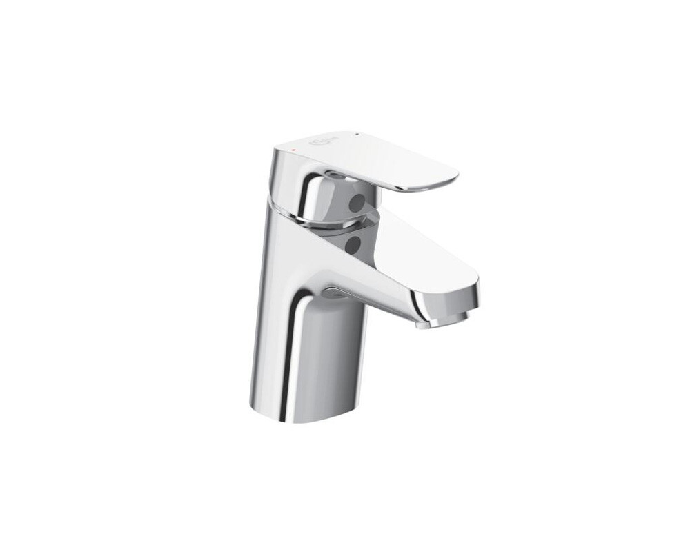 Ideal Standard Ceraflex B1710AA смеситель для раковины