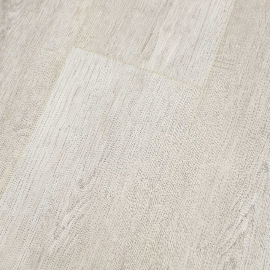 Zeta La Casa SPC ламинат падуя 1401