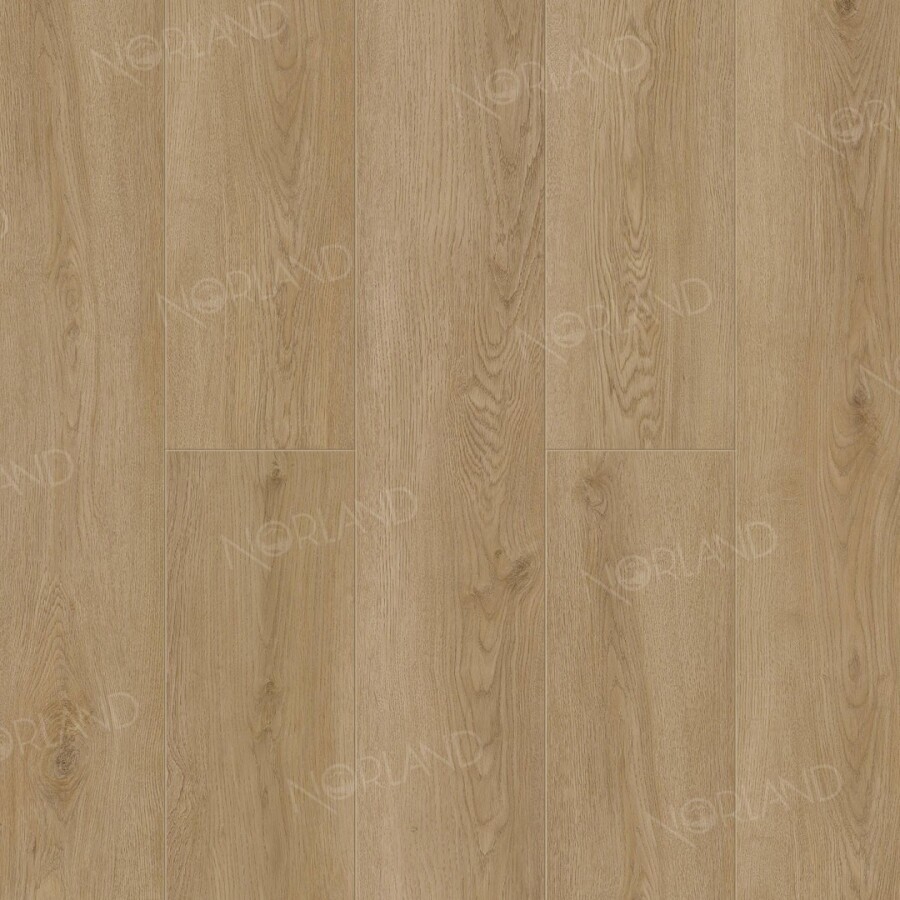 Alpine Floor Norland Sigrid LVT Кварцвиниловая плитка Rett 1003-21 1219.2 x 184.15 x 2 mm