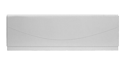 Jacob Delafon Sofa E6008RU-01 фронтальная панель для ванны 170 см