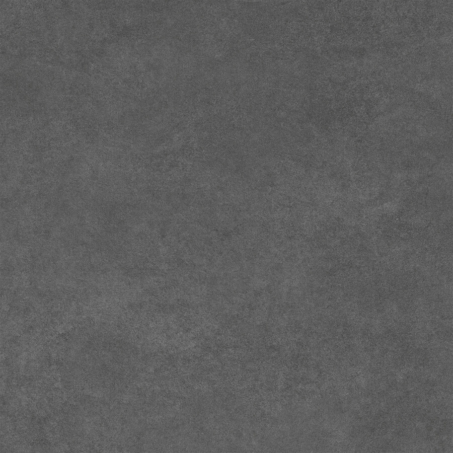Alma Ceramica Бонд / Bond Керамогранит 600 x 600 x 9 GFU6060BND20R