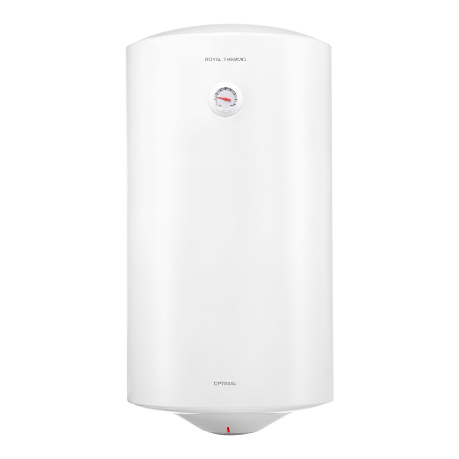 Royal Thermo RWH 100 Optimal Водонагреватель электрический 100 литров НС-1588117