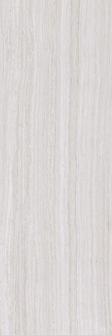 Kerama Marazzi Грасси 30х90 см плитка настенная белая глянцевая 13035R