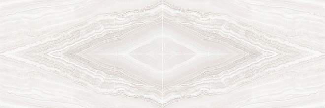 Kerama Marazzi контарини 179х60 см панно настенное из 4 шт белое глянцевое 13041R\4x\3F