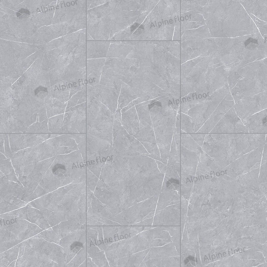 Alpine Floor Stone Mineral Core SPC ламинат Рок ECO 4-30-R Mineral Core 609,6х304,8х4,0 mm.
