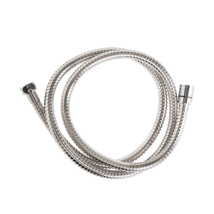 Iddis душевой шланг A50211 1.5