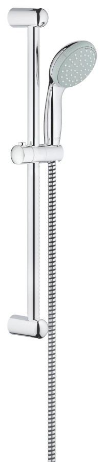 Grohe Tempesta Classic 27598000 душевой набор в комплекте