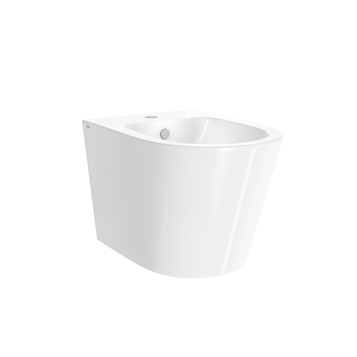 Iddis Calipso подвесное биде CALRW02i82
