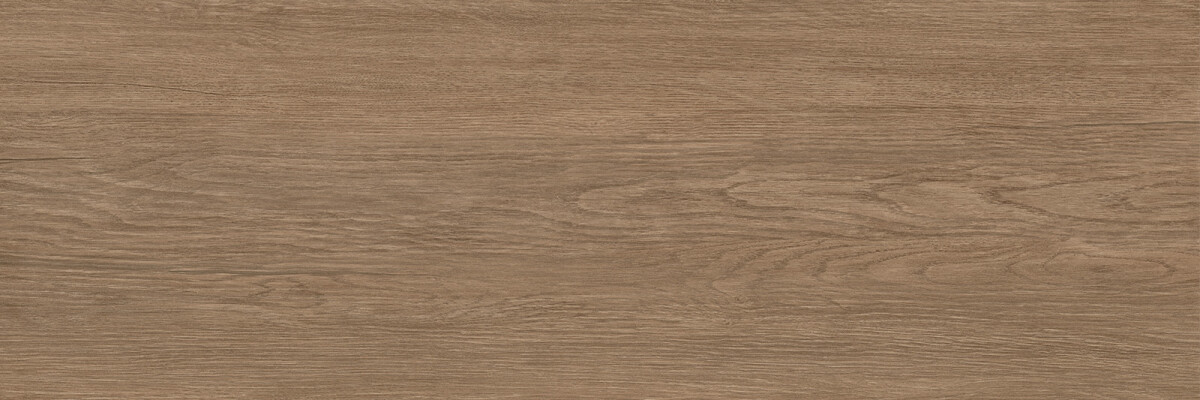 Alma Ceramica Patio Керамическая плитка настенная 300 x 900 x 8.5 TWU3090PAT40R