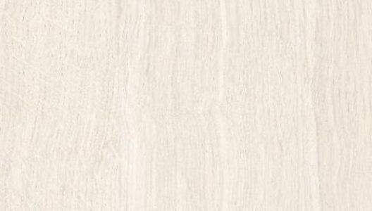 Ламинат Kastamonu Sunfloor 8 SF01 Дуб Карельский